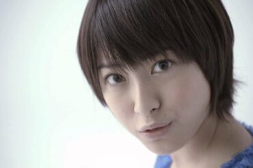 瀧本美織 CM ソニー損保 変えるなら。選ぶなら。篇