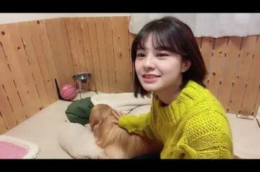 元旦　本間 日陽（NGT48）｜SHOWROOMショールーム 2023 01 01 13 37