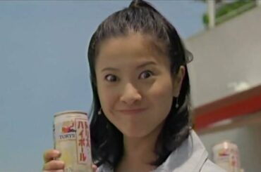 なつかCM『2010年③』詰め合わせ【期間限定】ホンダ/グリー/富士通/ HEIWA/サッポロ/スズキ/モバゲー/三菱/ダイドー/日本赤十字社/サントリー/メルセデス・ベンツ/ダノンヨーグルトhほか