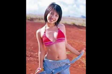 桜庭ななみ 画像集