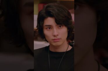 無敵のデートコーデを巡って喧嘩勃発!?#新ドラマ #アニマルズ 🐯💄 #shorts