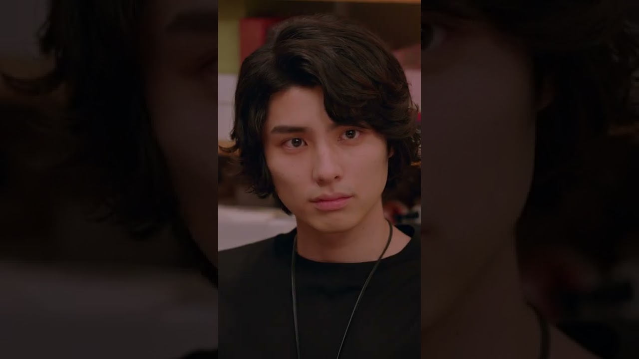 無敵のデートコーデを巡って喧嘩勃発!?#新ドラマ #アニマルズ 🐯💄 #shorts 無敵のデートコーデを巡って喧嘩勃発!?#新ドラマ #アニマルズ 🐯💄 #shorts