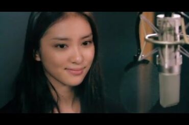 武井咲 - デビューシングル「恋スルキモチ」ティザー② ロングバージョン