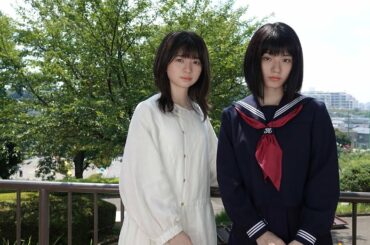 【公式】第7回ドラマ甲子園「言の葉」60秒PR＜FOD＞