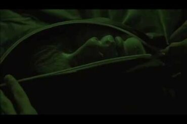 10/7DVD発売！映画「心霊病棟　ささやく死体」予告編