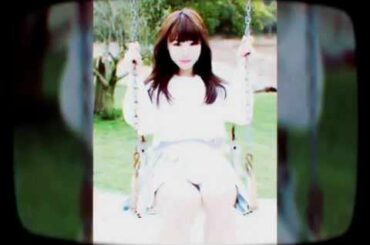 佐藤麗奈　アイドリングのエース　NO1に