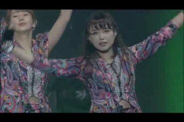 まっさらブルージーンズ (中島早貴Solo ver.)