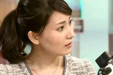 ghost  井上あさひ