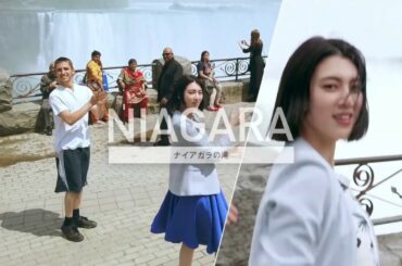 映画『ダンスウィズミー』ワケあって踊らされました～世界中編～【HD】2019年8月16日（金）公開