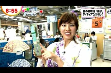 曽田ちゃんのイマドキ (2012年07月19日)