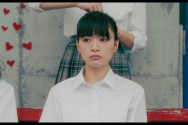 【映画DB】映画「NO CALL NO LIFE」予告編（出演：優希美青）