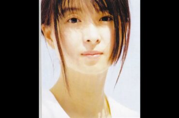 河合奈保子　エンゲージ