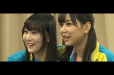 【NMB48】七年間のふぅみる