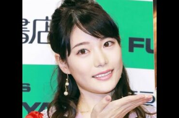 元女流棋士の竹俣紅、早大学政治経済学部を卒業…はかま姿を公開「一段とキレイに」08311808