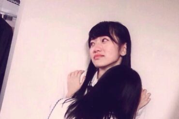 【SKE48】 柴田阿弥 AKB48総選挙応援CM ～こあや別れ編～