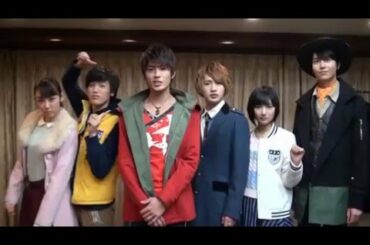 西川俊介の今日もアッパレ　21巻