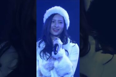 141120 HKT48 森保まどか(17歳/当時) 泣きながら微笑んで Part 2 #shorts Madoka Moriyasu