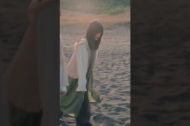 惑星サザーランドへようこそ　　　#3short ver #みせたいすがた #ドラマ #惑星サザーランドへようこそ #羊文学 #河合優実 #小川紗良 #甲田まひる #塩塚モエカ #大下ヒロト