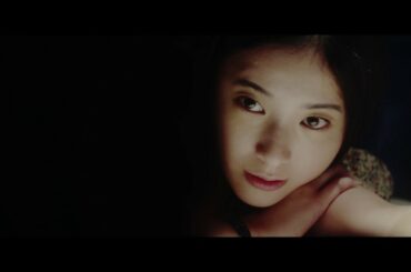 吉高由里子、松坂桃李、松山ケンイチ共演！映画『ユリゴコロ』特報