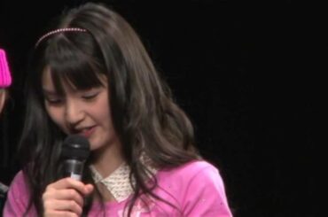 れいな、しげさんへ。。えりより