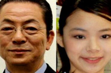 【芸能】水谷豊 娘・趣里の映画シーンに激怒！大胆挑戦で父娘関係が最大の危機！！