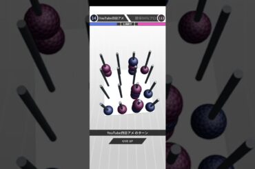 管理人ＶＳプロさん(紀野ちゃん推し)(コラボ動画)