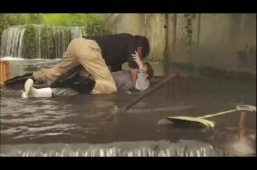 長澤まさみキス