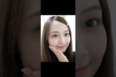 【濱岸ひより】それあなたの感想ですよね？