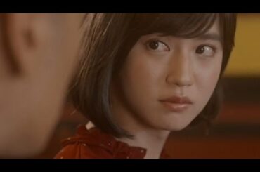 ドラマパラビ『来世ではちゃんとします』第4話　主演：内田理央｜テレビ東京