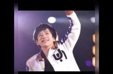 嵐【二宮和也】結婚発表‼︎お相手は伊藤綾子⁉︎