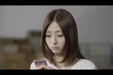 逢沢りな 「クズの本懐」での過激なシーンに話題沸騰 (企業CM集)