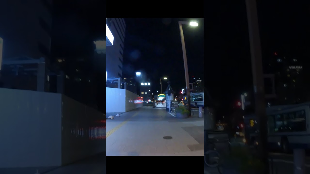 Uber Eats 配達員 「深田恭子さん出演ありがとうございます。w 閑散期、地蔵だらけで退屈でウロウロとしていたところアプリが鳴ると同時に女神深田恭子さんの出現にやたらと喜ぶ。 」 #shorts Uber Eats 配達員 「深田恭子さん出演ありがとうございます。w 閑散期、地蔵だらけで退屈でウロウロとしていたところアプリが鳴ると同時に女神深田恭子さんの出現にやたらと喜ぶ。 」 #shorts