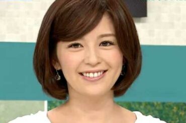Forever Love 　中野美奈子