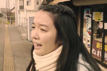 上白石萌音、スキマスイッチ「奏」アカペラでカバー！　「The Favorite Songs vol．1『奏』」　#Mone Kamishiraishi