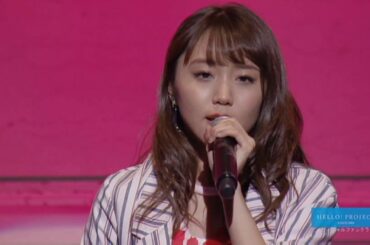 室田瑞希~~First KISS~~