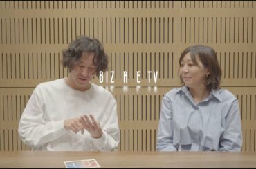 BIZARRE TV #191｜三船と小牧 〜ロットとドラマ編 vol.3〜