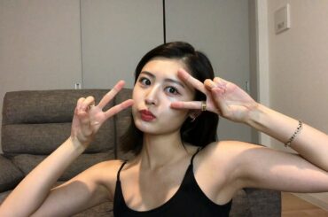 5万人記念ライブだよ❤️