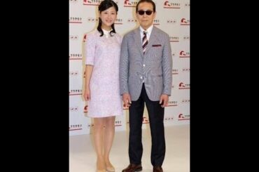 NHK桑子真帆アナ結婚!フジテレビ谷岡慎一アナと