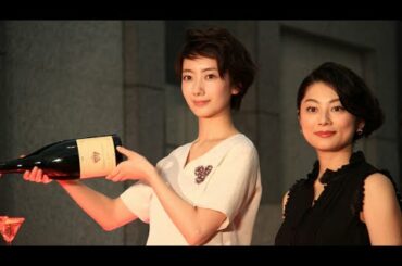 波瑠 共演者へのいたずらで現場を魅了