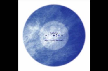 安来節－浜田真理子