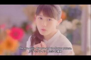 小野田紗栞ソロパート('17)