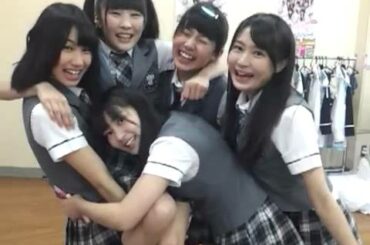 高野祐衣 Yui Takano - 2012/01/01 Google+