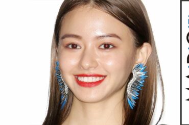 山本舞香、撮影でハプニング「透けてます」　「劇場版 ファイナルファンタジーXIV 光のお父さん」公開記念イベント