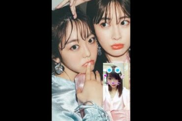 【Passion,Mission, Action】峯岸みなみ先生と小嶋陽菜先生による指原莉乃さん話題！ どうすればグループ内で人気が上がるのか？【字幕】