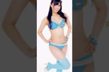 倉持明日香ちゃん。