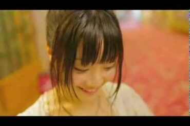 [AKB 1-149] 柴田阿弥 (Kiss)