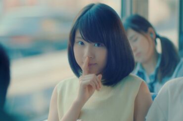 有村架純、働く姿も可愛いすぎる？…ちょっぴり“ドジっ子”な2年目社員に