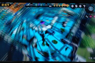 レギュラーマッチやってみた^_^