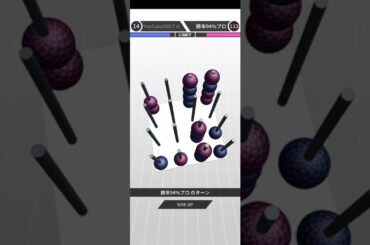 管理人ＶＳプロさん(紀野ちゃん推しさん)(コラボ動画)