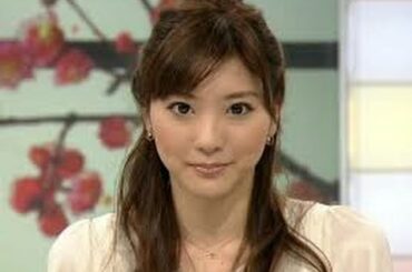 山岸舞彩「わがまま＆暴走結婚」の真相